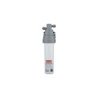 Frcnstr100 Franke Water Filtration System