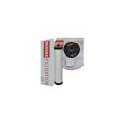 Frx02-2pk Franke Triflow Water Filter 0039487152995