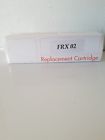 Frxo2 Franke 1 Triflow Water