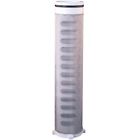 Fs-1-200stss Rusco 200 Mesh 1 659498016781