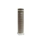 Fs-1-60ss Rusco 60 Mesh 1
