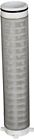 Fs-2-30ss Rusco Steel Replacement Filter 132017518985
