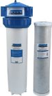 Fs-234 Aquios Whole House Jumbo Water
