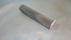Fs-34-100stss Rusco Mesh Inch Stainless Steel Sediment Trapper Filter