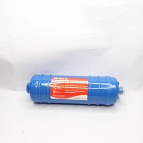 Di-03 Fs-tfc Spotless Car Wash Inline Water Filter Spot Free