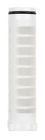 4188603 Fs4-60 Campbell Replacement Filter Screen For Model Ace Mesh 088409161805