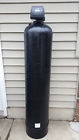 Fsf-300 Us Water Filters Systems Fusion Superfilter Backwashing Filter