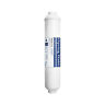 Ft15 Ispring Stage Inline Post Carbon Filter Replacement Cartridge 662425080069