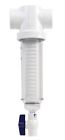 Ft8-100 Campbell Mfg Sediment Filter 088409161461