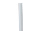 Ftht-20rf Falsken Heater Treater Replacement Cartridge