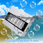 Fts787620 Tapcet Stage Drinking Water System Uf Clean Filter Home