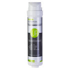 Fufm1 Puredrop Ultrafiltration Membrane Replacement Filter Cartridge For 662425096947