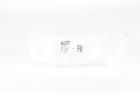 Fw-c01gd-923 Parker New Flourocap Filter Capsule