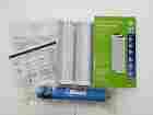 Gxrm10rbl Fx12p Fx12m Ge Replacement Filter Combo Set