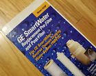 Pnrv18z Fx18p Ge New Smartwater Water Replacement For 084691755043
