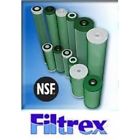 Fx20cl2 Filtrex Technologies Series Greenblock Filter