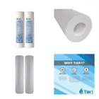 Fx30934 Fxusc Ge Comparable Micron Sediment Water Filter Pack 700355940715