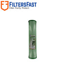 Fxb20cl2 Filtrex Water Filter Limited Time Liquidation