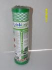Fxcl2-greenblock Hydrologic Genuine Small Boy Carbon Filter Green Block 812111010454
