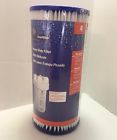Fxhsc Ge Smartwater Heavy Duty