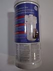 Fxhtc Ge Smartwater Household Sediment 084691798026