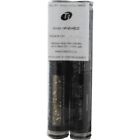 Fxn-243754 T3 Styling Tools Unisex