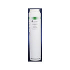 Fxsvc Ge Under Sink Sediment 084691790921