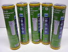 Fxulc-5 Ge Pack Of Fxulc Nuine Smartwater Drinking Water Filters