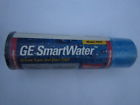 Fxut Ge Smart Water Deluxe 084691751670