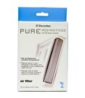 Fxutc Ge Smartwater Single Sta