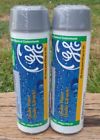 Fxuv Ge Pair Nos Smartwater Organic Chemical Contaminants 084691751687