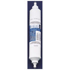 Fxuvc Ge Under Sink Water 084691045533