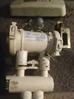 Fxwf1000 Unbranded Eco Water System Model Parts Softener Not 0799705702844