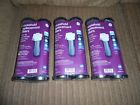 Fxwtc-6pk Ge Smartwater Fxwtc 5