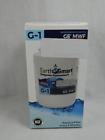 G-1 Earth Smart Water Filter 857182005664