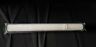 G05-30bk Unbranded Case Of Sediment Water Filter Micron Inch Polypropylene