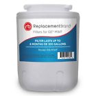 G1 Replacementbrand Refrigerator Water Filter 700355941880