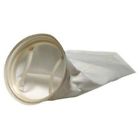G1303802 Parker Filter Bag Felt Pp Gpm Dimeter Long