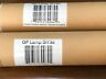 Gi5t8 G15t8 Philips Phillips Long Life Lamp Tuv New Set 780352309845