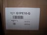 G1pe10-q Parker Lot Of New Filter Bag Felt Poly Gpm