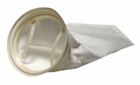 G1pe25-q Parker Pk Felt Filter Bag Free Shipping