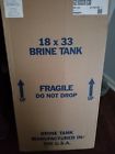 G21833cb1c00 Salt Brine Tank 18