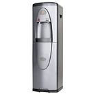 G3f Bluline Global Water Hot And Cold Bottleless Cooler 867641000123