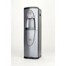 G3ro Global Water Series Hot Cold Bottleless Co 0867641000130