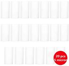 G7874009 Vevor Birds 20pcs 5 241364515612