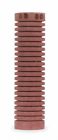 G78f8-1 3m Resin Bonded Filter 016145070006