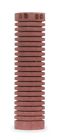 G78l8-1 3m Resin Bonded Filter 016145070068