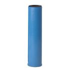 Gac1-ss4-s06 Omnifilter Gac1-ss Standard Cartridge