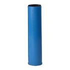 Gac1-ss6-05 Omnifilter Activated Carbon Under 047087300234
