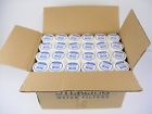 Gb1005 Sterling Case Of 24 813310023290